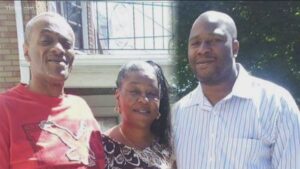An Atlanta Man Was Wrongfully Accused of Killing His Parents…And He Just Got Payback