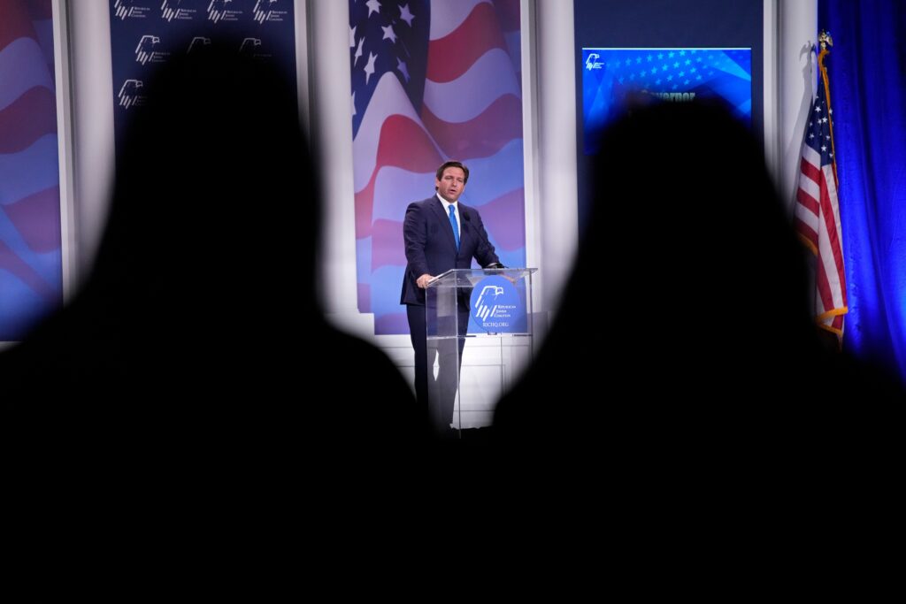Democrats: Why in the Hell Are Black People Moving to Red States?