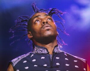 Do You Feel Like a Lot of Black Celebs are Dying? You’re Not Alone