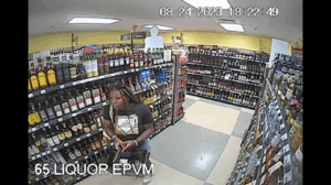 New Body Cam Footage Raises Questions in Ta’Kiya Young Shooting