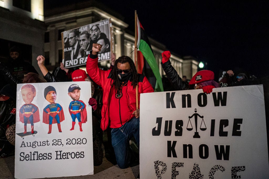 Photo: Getty Images Nathan Howard