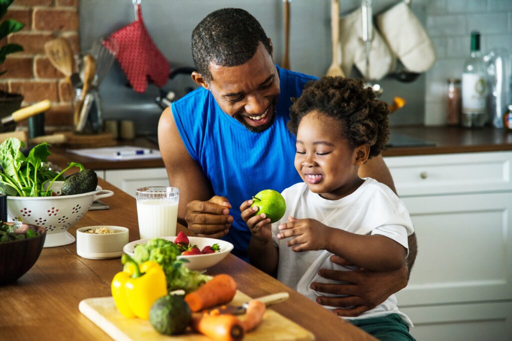New Study Reveals Prediabetes Rates Have Doubled in American Children