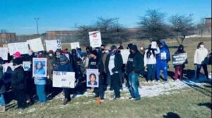 Inmates Expose Abuse and Inhumane Conditions of Michigan Women’s Prison