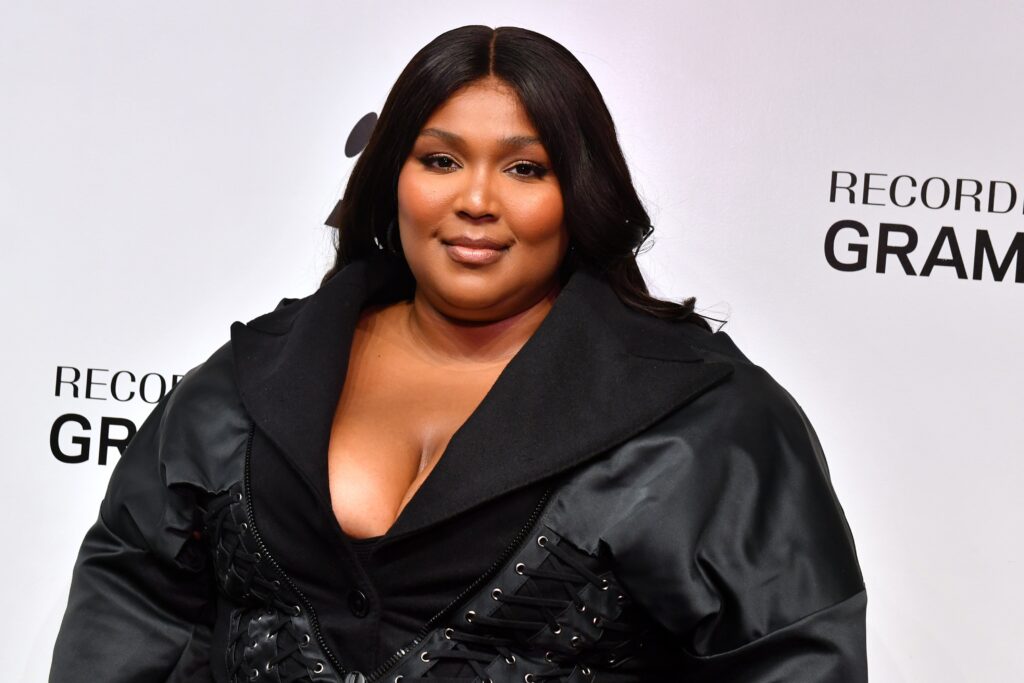 Lawyer Suing Lizzo Reveals More ‘Actionable’ Allegations Could Be Coming