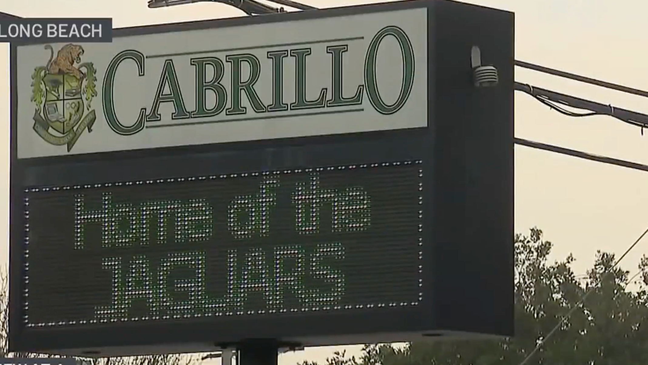 Screenshot: NBC 4 News