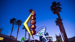 Why Are White People Losing Their Minds Over a Black Business Fair in North Las Vegas?