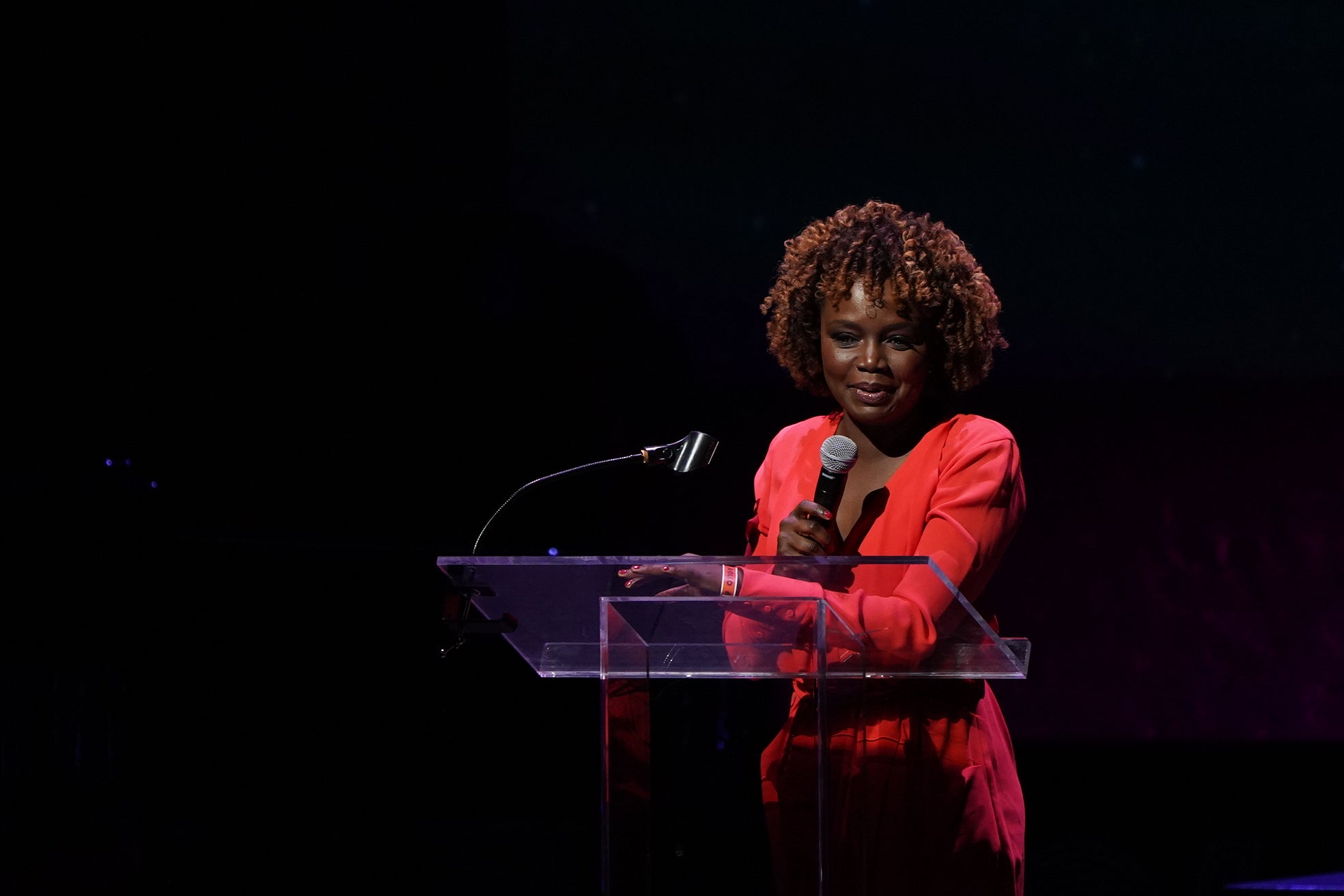 Photo: Getty Images Photo by Bennett Raglin/Getty Images for The Root
