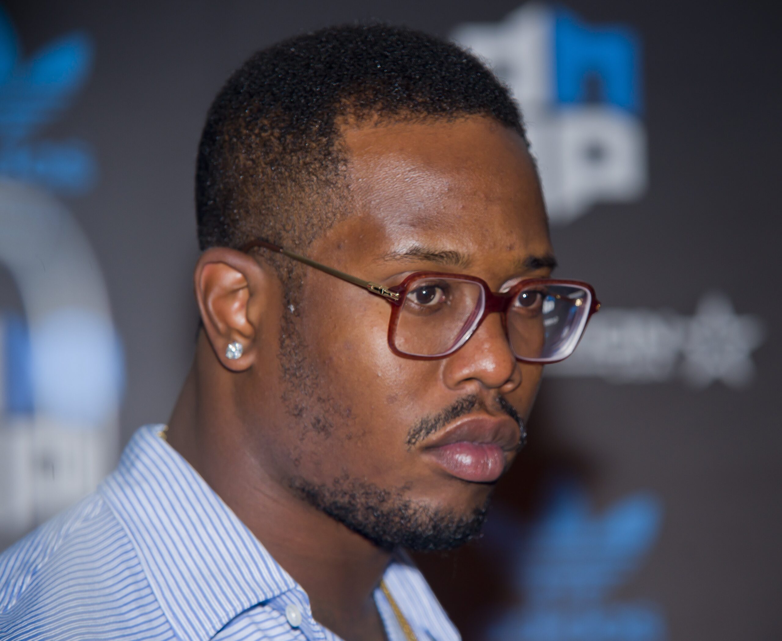 Photo: Shutterstock Ira Bostic