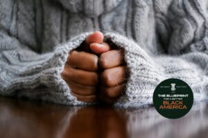 Why Are Prominent Black Women Facing a Wave of Harassment?