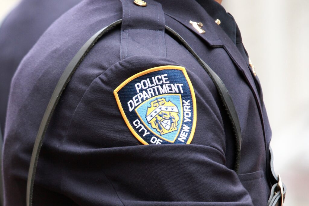 NYPD Used Drill Rap Videos to Arrest 20 Bronx Gang Members