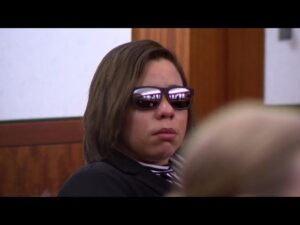 Houston Embalmer Faces Serious Trouble After Doing The Unthinkable to a Corpse
