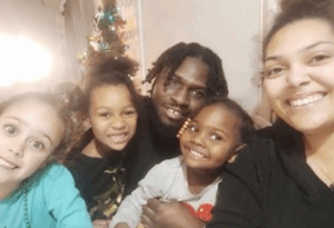 An Indiana Man Murders His Wife and Their Three Young Daughters, But Somehow It Gets Worse…