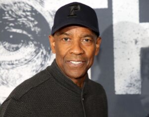 All The Fascinating Facts About Denzel Washington, Jake Gyllenhaal Return to Broadway