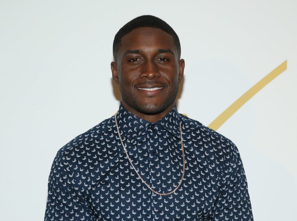 Reggie Bush Is Done Playing With NCAA; Files Defamation Lawsuit