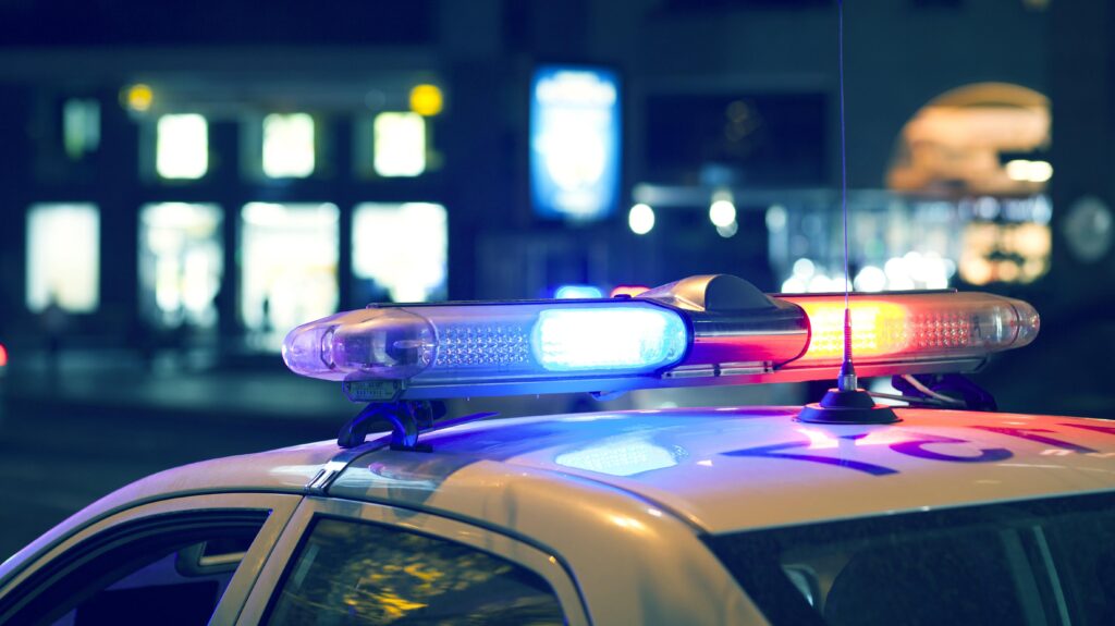 A Black Man Was Profiled and Stopped by Police; Now a Vermont Town Has to Run Him $50,000