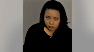 Mother Who Sought Revenge Against Her Daughter’s Alleged Molester Found Guilty of Murder in Wild Story