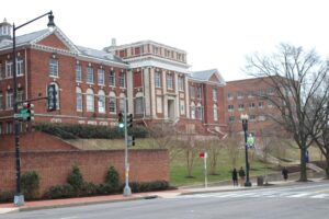 FBI Identifies 6 Minors as Persons of Interest in Bomb Threats to HBCUs