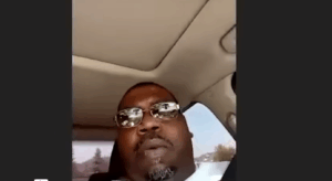 Man Who Went Viral For Suspended License on Zoom Court Hearing Might Deserve an Apology From Everyone…