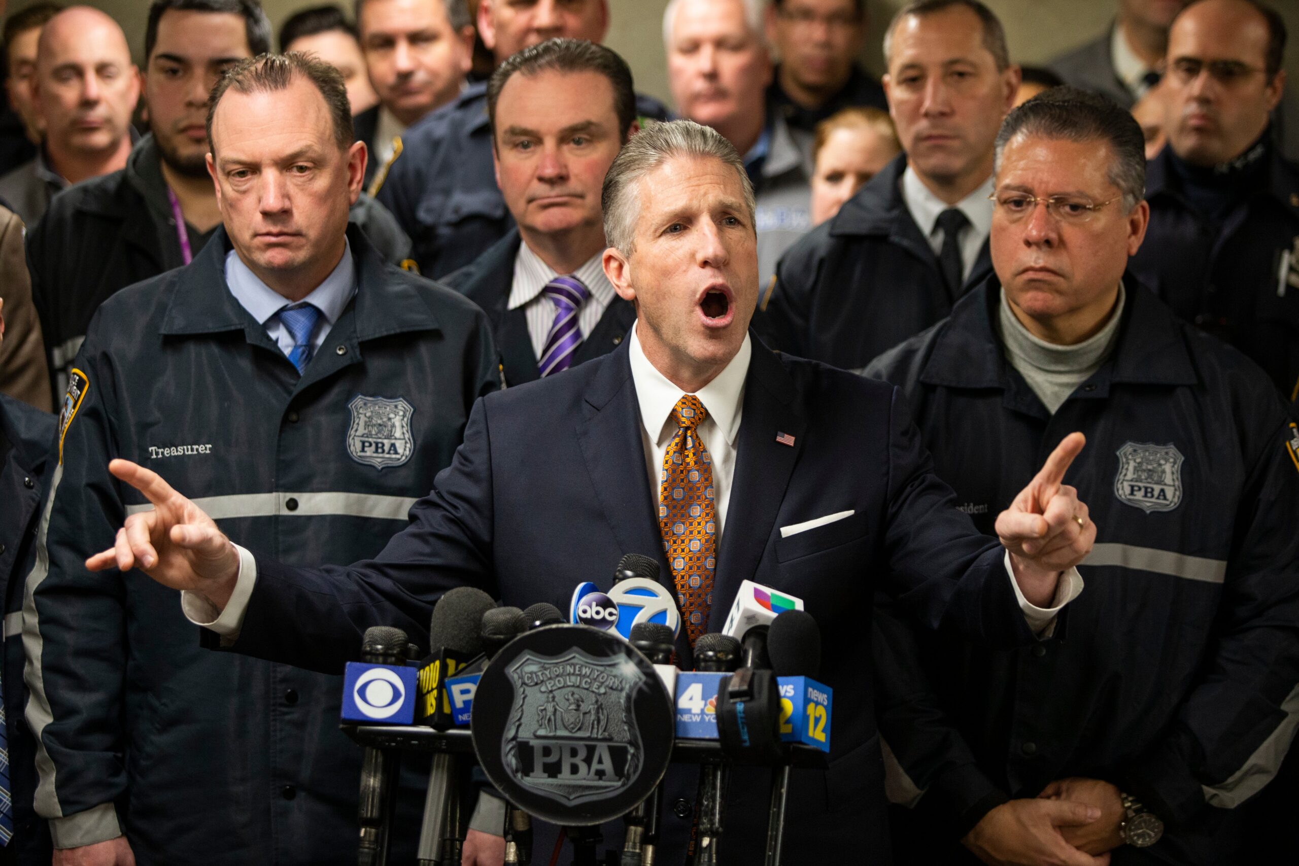 Photo: AP Eduardo Munoz Alvarez