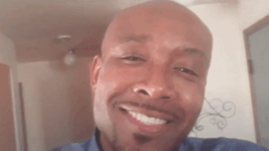 Manny Ellis Trial Continues: Experts Throw a Wrench in “Overdose” Argument