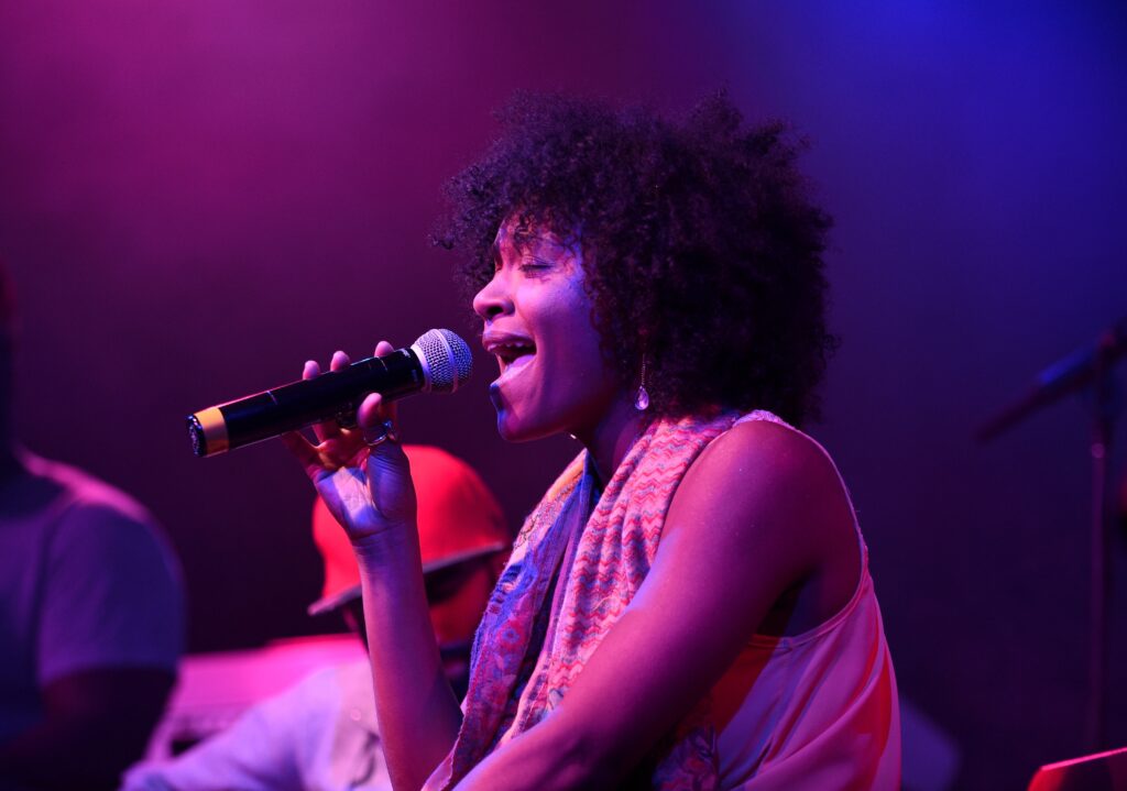 American Idol Alum Syesha Mercado’s Children Are Staying With Estranged Relative, Lawyers Say Family Is Victim of a ‘False Narrative’