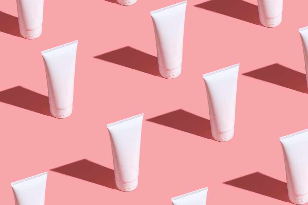 New Research Finds Skin-Whitening Products Contain Dangerous Levels of Mercury