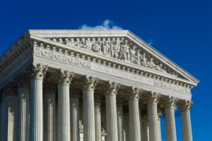 Supreme Court to Decide Whether Colleges Can Consider Race in Admissions Process