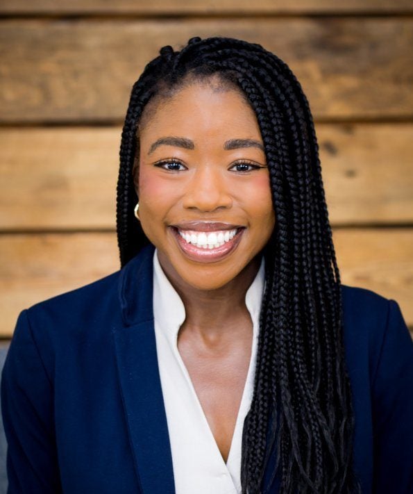 Howard University Professor, Who Was Michelle Obama’s Ex-Intern, Died In Plane Crash in D.C.