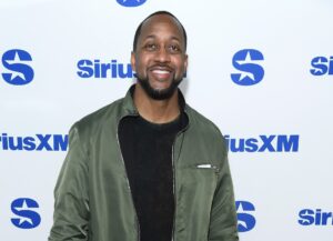 WATCH: Jaleel White Tries to Clarify His Comments on ‘Hood’ Shows — and Black Twitter Isn’t Having It