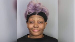 Woman Gets Placed on National Walmart Ban List For Doing This Slick but Illegal Trick