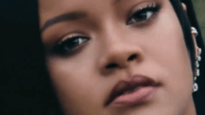 What Should a Woman Smell Like? According to Rihanna, ‘However TF They Want to Feel’