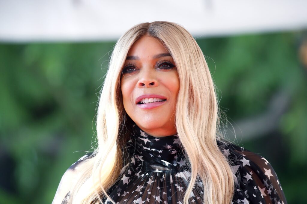 Outrage Over Wendy Williams’ Guardianship May Do Some Good in New York