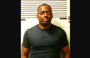 An Alabama Women’s Correction Officer Allegedly Forced Sex From an Inmate With This Infuriating Threat