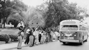 Why A One-day Boycott Isn’t It and How We Can Do Better Than This