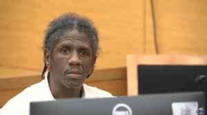 It Took One Surveillance Video to Prove This Black Man’s Innocence… 16 Years Later
