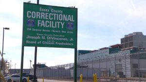 A Black NJ Woman was Sent to Jail for 14 Days by Mistake but That’s Not Even The Worst Part