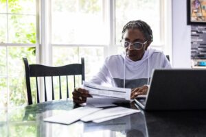 Yes, ‘Black Tax’ Is a Real Thing, And It’s Even Worse Than You Can Imagine