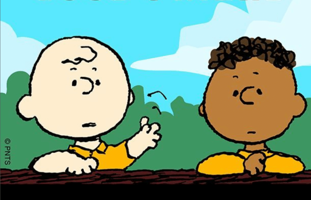 Unique Program Encourages Black Students to Become Animators