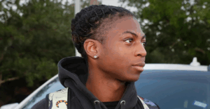 Black Texas Student Suspended for a Second Time Because He Refuses To Cut His Hair