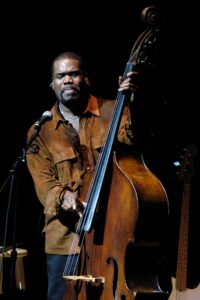 Leonard “Hub” Hubbard, former bassist for The Roots, Dies at 62