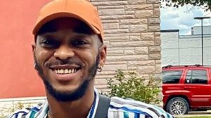 Hospitality Group Claps Back at Detroit Man Who Sued For Only Hiring Him Under a ‘White Name’