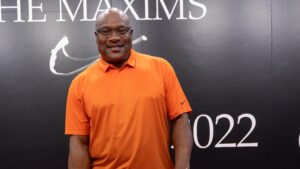Bo Jackson Relinquishes Millions In Bombshell Family Extortion Case