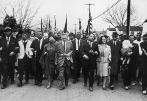 School District in Florida Cancels Professor’s Civil Rights Lecture Over Concerns of Critical Race Theory
