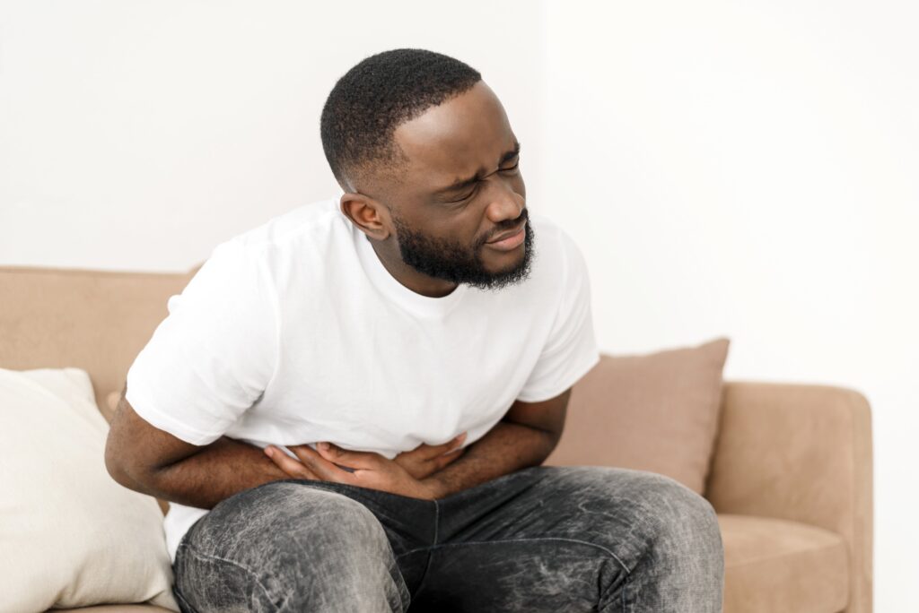 What Foods Should You Avoid if You Have IBS?