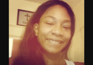 Sonya Massey’s Mother Called 911 Before Her Daughter Was Killed. Her Request Will Chill Your Bones