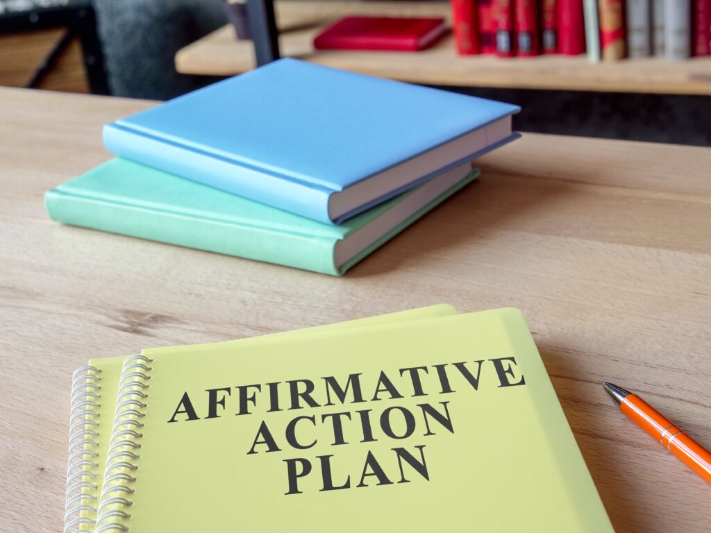 The End of Affirmative Action Will Impact Black and Latino Students At High Levels