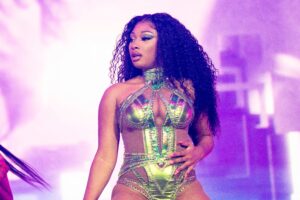 When Will Hip Hop Finally Protect Black Women?