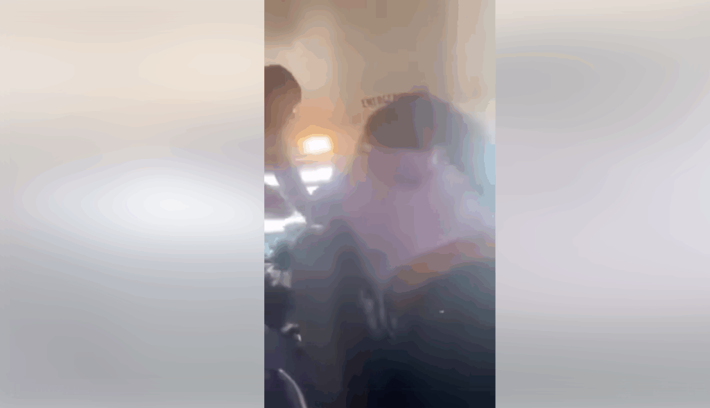 Indianapolis Boy’s Mom Beats Up His Alleged Bully And It Was All Caught on Video