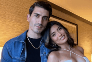 The Real and Chilling Details Behind a TikTok Star’s Murder Case Got Us Shook
