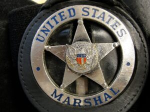 US Marshals Fatally Shoot Black Man in Minneapolis. Investigators Say There is No Video Evidence of What Led to the Shooting